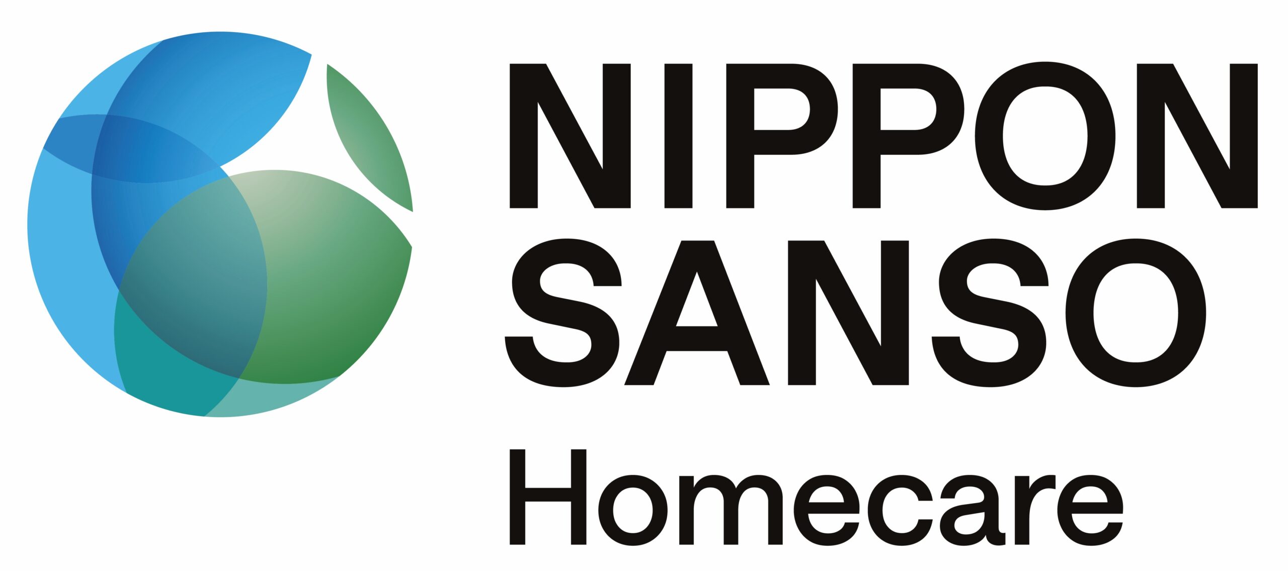 Nippon Sanso Homecare